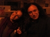 Marsiglia 2009 - Luigi e Myriam   